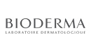 bioderma