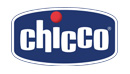 chicco