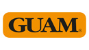 guam