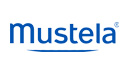 mustela