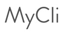 mycli