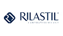 rilastil