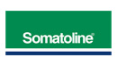 somatoline