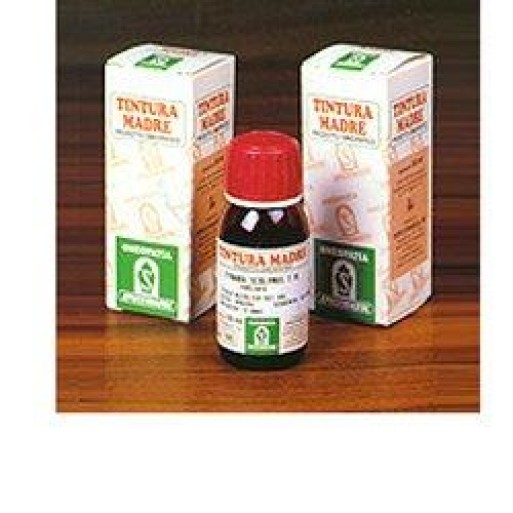 SP.DAMIANA 29 TM 50ml