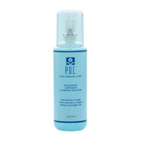 POL Detergente 200ml