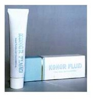 KONOR Fluid 50ml