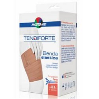 TENDIFORTE Benda El. 6x7