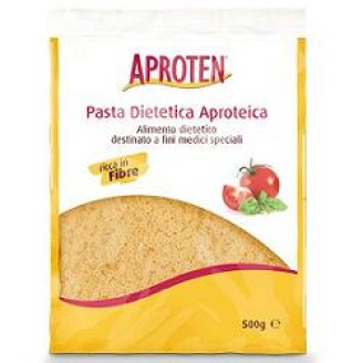 APROTEN STELLINE 500G