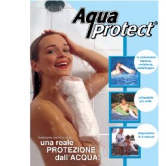 AQUAPROTECT Coprigesso Br.P