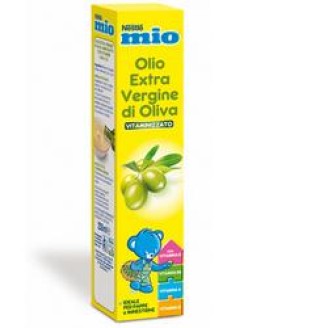 MIO OLIO VITAM 250ML