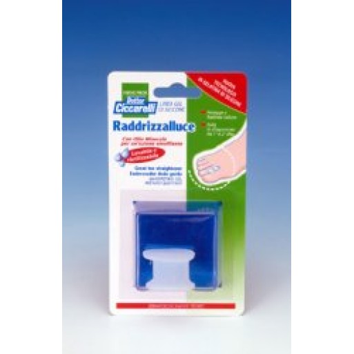 CICCARELLI Raddrizzalluce Gel