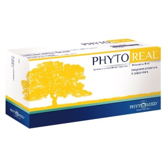 PHYTOREAL 10fl.10ml