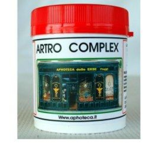 ARTRO COMP 90CPR 45G