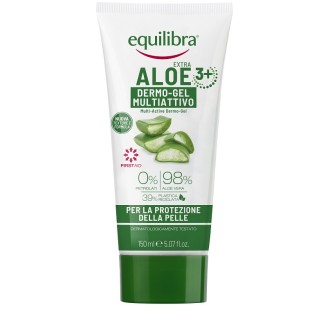 ALOE Dermo Gel 150ml