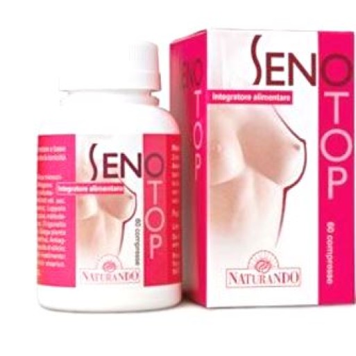 SENOTOP 60 Cpr