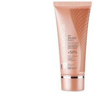 BRONZ SVELT 200ML MYCLI