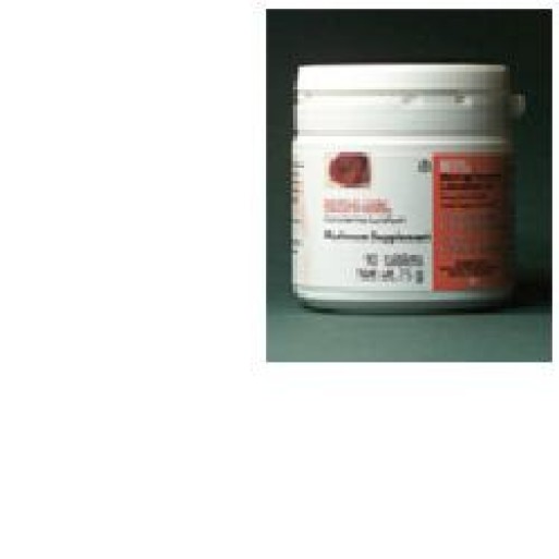 REISHI MRL 90 Cpr