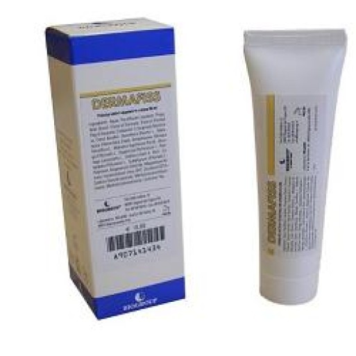 DERMAFISS Crema 50ml