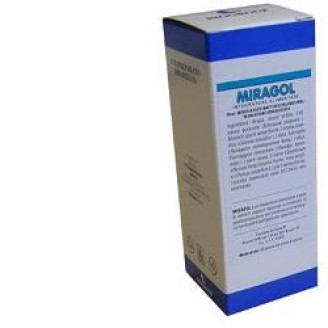 MIRAGOL Sol.Ial.50ml