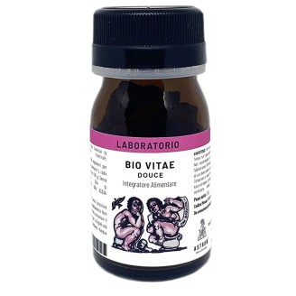 BIO VITAE DOUCE 30g