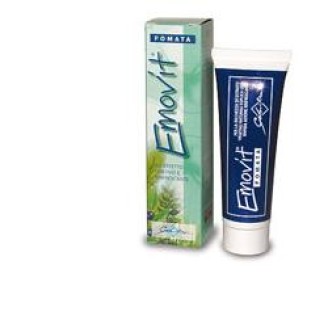 EMOVIT Pomata 30ml