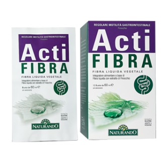 ACTI FIBRA 12BUST