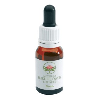 BOAB AUSTRALIAN Gtt 15ml