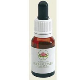 MULLA MULLA AUSTRALIAN Gtt15ml