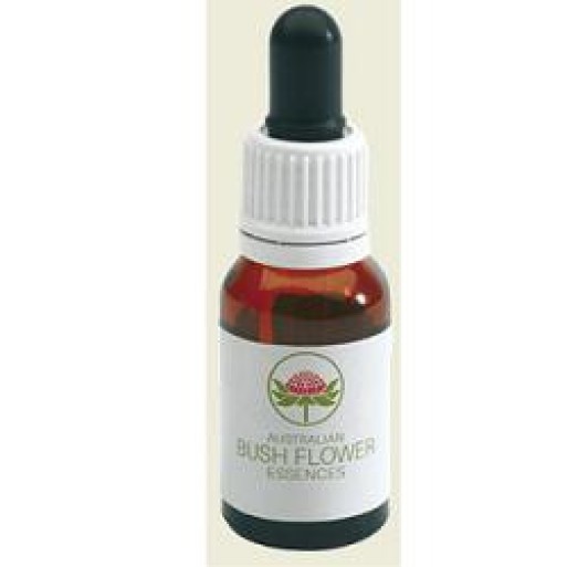 MULLA MULLA AUSTRALIAN Gtt15ml