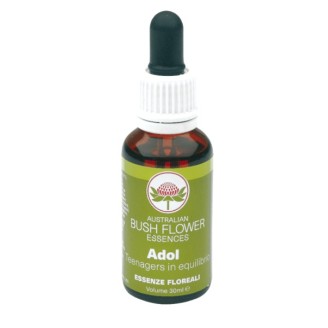 HAPPY ADOL 30ML GTT