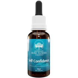 SELF CONFIDENCE ESS AUSTR 30ML