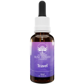 TRAVEL ESS AUSTRALIAN 30ML GT