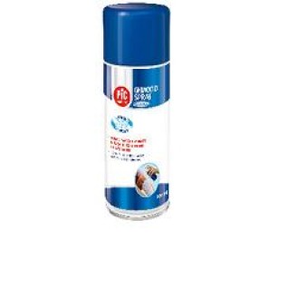 GHIACCIO Spray Comf.400ml PIC