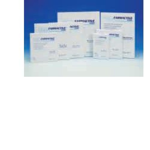 FARMACTIVE Hydro cm15x15 5pz