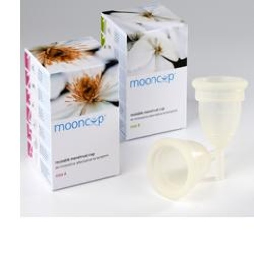 MOON CUP Copp.Mestr.A +30anni