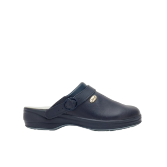 NEW BONUS UNPUNCH BLUE NAVY 46
