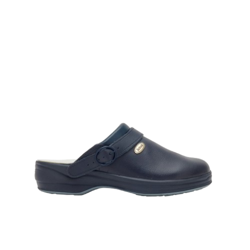 NEW BONUS UNPUNCH BLUE NAVY 46