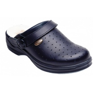 CLOG Bonus Fori Navy 36