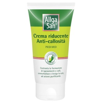 ALLGA SAN Cr.Rid.A-Call.75ml