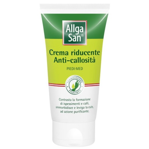 ALLGA SAN Cr.Rid.A-Call.75ml