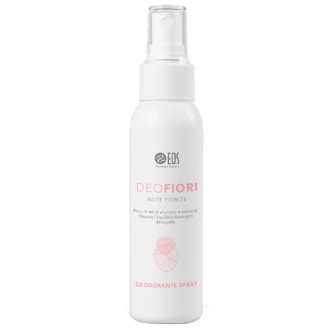 EOS Deo Fiori Deod.Spray 100ml