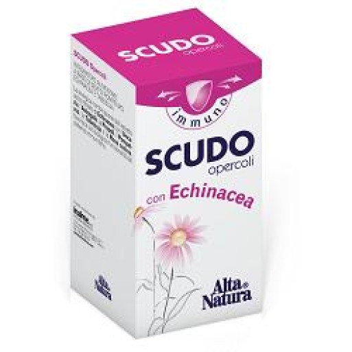 SCUDO 50 Opr 500mg A-NAT.