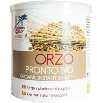 FsC Orzo Pronto Solub.120g