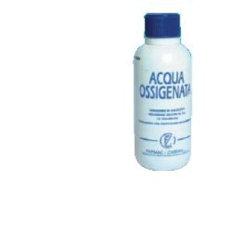 ACQUA Ossig. 10v 1000ml    F/Z