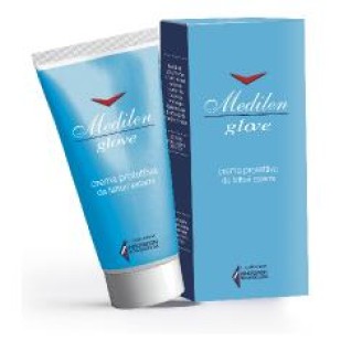 MEDILEN GLOVE CREMA 50ML