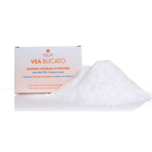 VEA Bucato Sap.Marsiglia 500g