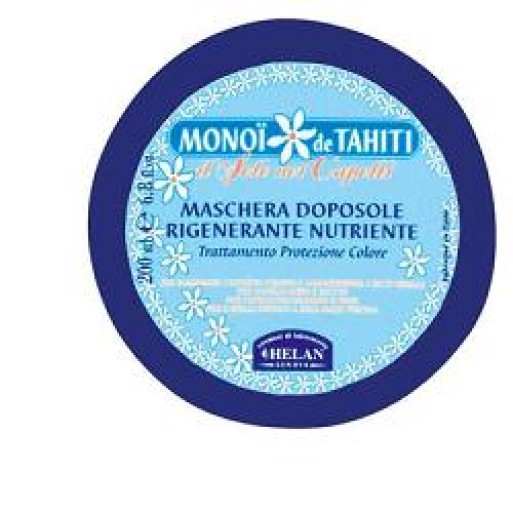 MONOI Masch.DopoSole 200ml