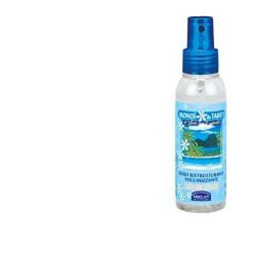 MONOI Siero Ristrutt.100ml