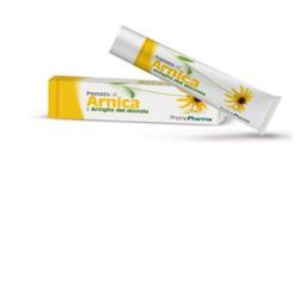 ARNICA/ART.DIAV.BIOPOMATA PRP