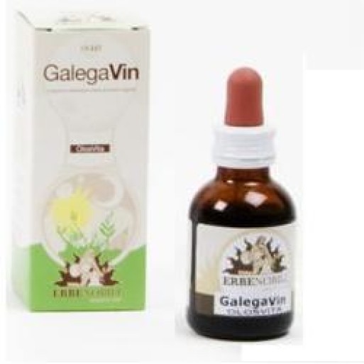 GALEGAVIN 50ml